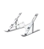 Metal Katlanabilir Laptop Stand ZR521 thumbnail 1