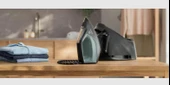 ELECTROLUX E8ST2-8OG BUHAR KAZANLI ÜTÜ thumbnail 3