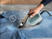 ELECTROLUX E8ST2-8OG BUHAR KAZANLI ÜTÜ thumbnail 4