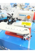 YK-500 Paça-Etek Baskı Makinası thumbnail 3