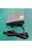 Singer QUANTUM 9910 9920 9940 9960 Motor Pedalı thumbnail 1