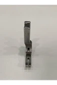 Düz Makina Çatal Ayak P363 thumbnail 2