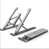 P1 Plastik Stand thumbnail 2