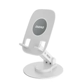 Dudao Beyaz F17S Telefon Stand thumbnail 2