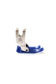 Rms-mt18 Teflon Ayak Qxyun thumbnail 1