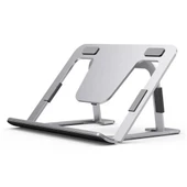Uçak Model Laptop Stand ZR749 thumbnail 2