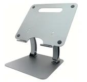 Laptop Stand ZR751 thumbnail 2