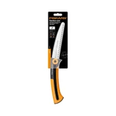 Fiskars Budama Testeresi S Sw73 (1000613) thumbnail 9