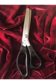 Sürfile Makası thumbnail 2