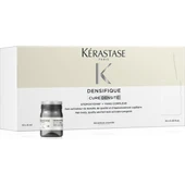 Densifique Cure Densite 10*6ml thumbnail 3