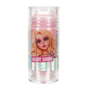 Işıltılı Vücut Roll-On thumbnail 4