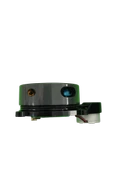 Roborock Q5 Pro Robot Süpürge Lidar Sensör thumbnail 3