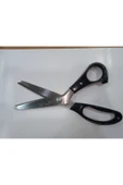 Sürfile Makas&mezura thumbnail 2