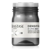 Densifique Cure Densite 10*6ml thumbnail 11