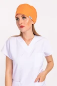 Turuncu Cerrahi Bone thumbnail 1