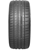 KUMHO ECSTA SPORT PS72 235/40R19 96Y Yaz Lastiği - 2026 thumbnail 1