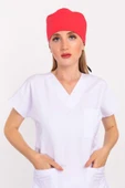 Nar Çiçeği Cerrahi Bone thumbnail 1