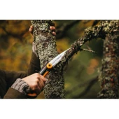 Fiskars Budama Testeresi S Sw73 (1000613) thumbnail 8