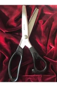 Sürfile Makası thumbnail 1