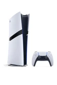 PS5 Pro 2 TB Oyun Konsolu thumbnail 3