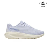 Merrell MORPHLITE Kadın Ayakkabısı J00003475 thumbnail 1