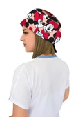 Mickey Mouse  Desenli Cerrahi Bone B118 thumbnail 2