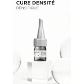 Densifique Cure Densite 10*6ml thumbnail 6