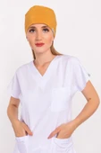 Hardal Cerrahi Bone thumbnail 1