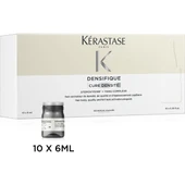 Densifique Cure Densite 10*6ml thumbnail 4