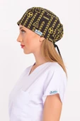 Radyoloji 2 Desen Hastane, Doktor, Hemşire Bone thumbnail 4