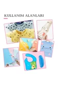 Plastik Çıtçıt El Pense Seti Büyük thumbnail 5
