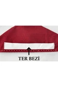 Mickey Mouse  Desenli Cerrahi Bone B118 thumbnail 4