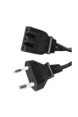 Yeni Model Ve Pfaff Motor Pedalı thumbnail 2