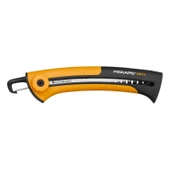Fiskars Budama Testeresi S Sw73 (1000613) thumbnail 10