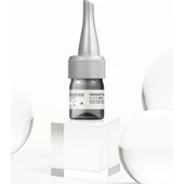 Densifique Cure Densite 10*6ml thumbnail 8