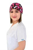 Pembe Kalpler Cerrahi Bone B58 thumbnail 2