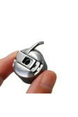 Dikiş Makine Mekiği thumbnail 2