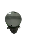 Roborock Q8 Max + Robot Süpürge Lidar Sensör thumbnail 1