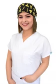 Radyoloji Desen Cerrahi Bone B62 thumbnail 1