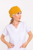 Hardal Kalp Ritim İşlemeli Cerrahi Bone thumbnail 4