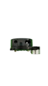 Roborock Q8 Max + Robot Süpürge Lidar Sensör thumbnail 3