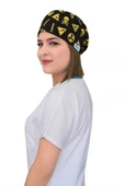 Radyoloji Desen Cerrahi Bone B62 thumbnail 2