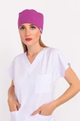 Açık Mor Cerrahi Bone thumbnail 1