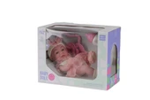 LD77002C KUTULU BEBEK thumbnail 5