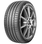 KUMHO ECSTA SPORT PS72 235/40R19 96Y Yaz Lastiği - 2026 thumbnail 2