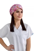 Prenses Desen Cerrahi Bone B64 thumbnail 1
