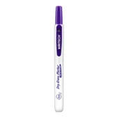 WRITECH BASMALI TAHTA KALEMI MOR W-709 thumbnail 2