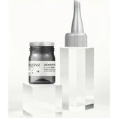 Densifique Cure Densite 10*6ml thumbnail 7
