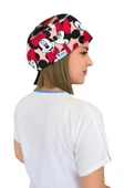 Mickey Mouse  Desenli Cerrahi Bone B118 thumbnail 3