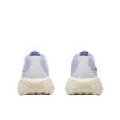 Merrell MORPHLITE Kadın Ayakkabısı J00003475 thumbnail 3